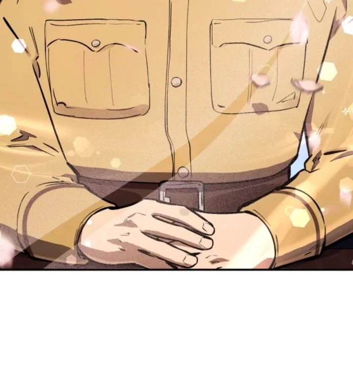 Manhwa Black-Haired US Army General Chapter 38 gambar 2