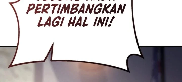Black-Haired US Army General Chapter 38 Gambar 5