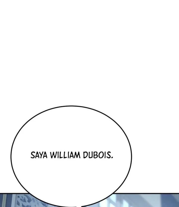 Black-Haired US Army General Chapter 39 Gambar 4