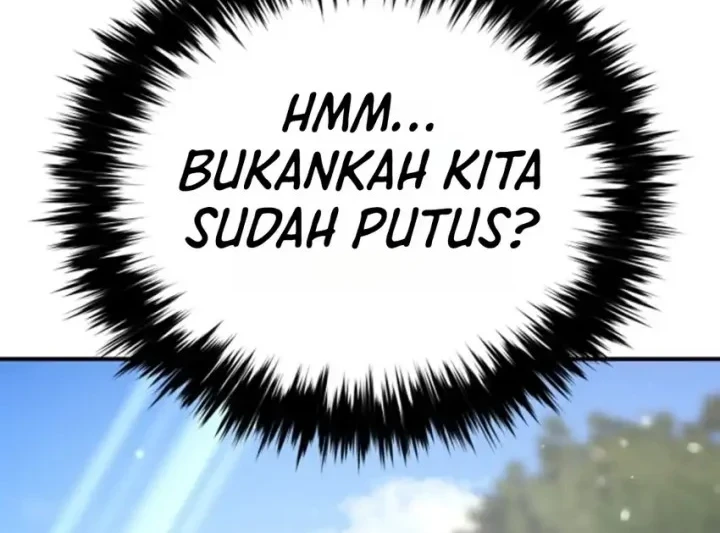 Black-Haired US Army General Chapter 41 Gambar 6