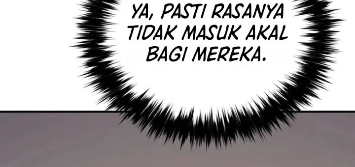Black-Haired US Army General Chapter 43 Gambar 4