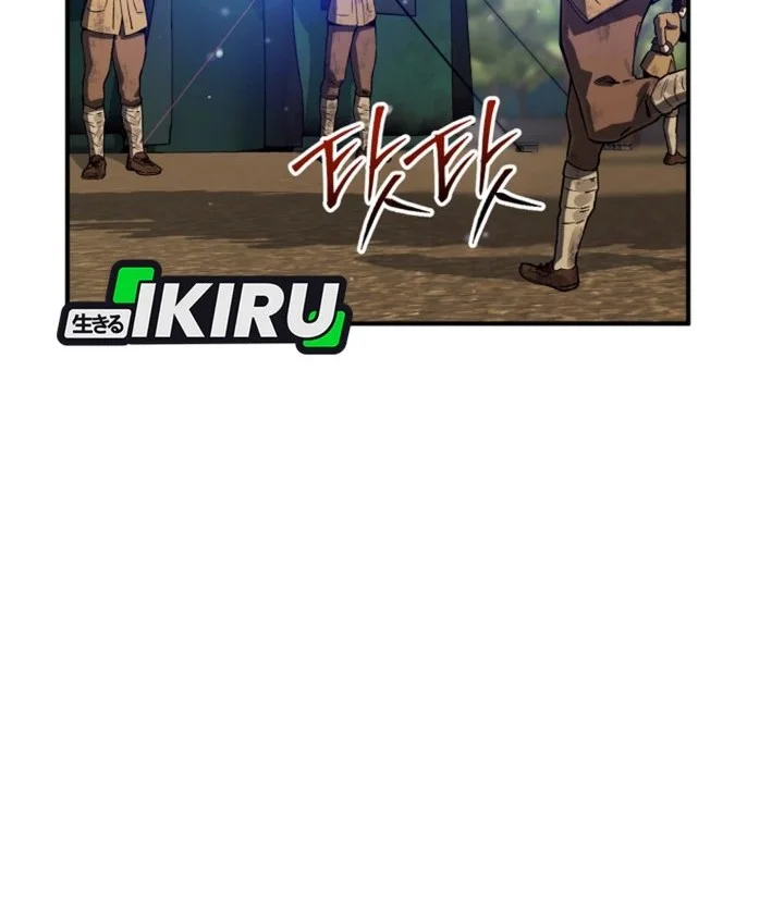 Manhwa Black-Haired US Army General Chapter 46 gambar 2
