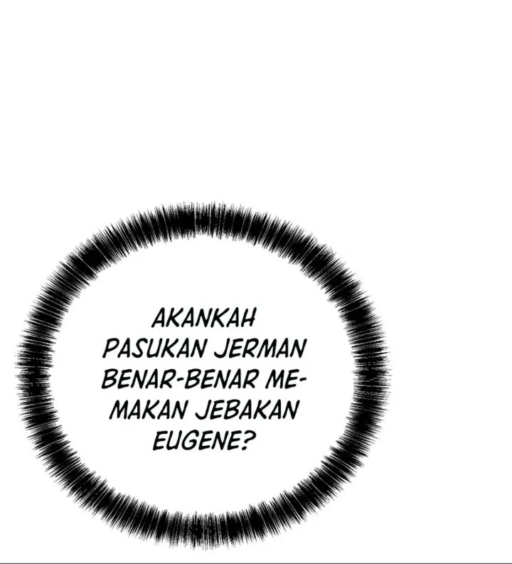 Black-Haired US Army General Chapter 46 Gambar 6