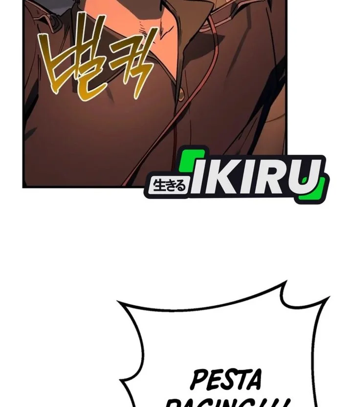 Manhwa Black-Haired US Army General Chapter 47 gambar 2