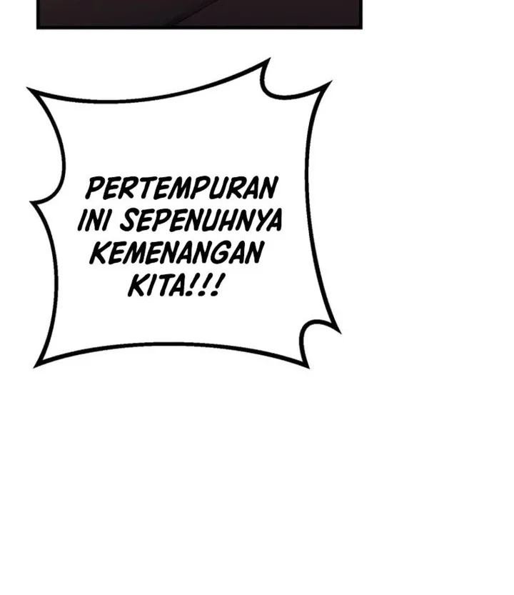 Black-Haired US Army General Chapter 47 Gambar 4