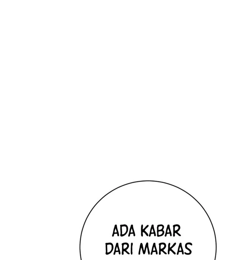 Black-Haired US Army General Chapter 47 Gambar 6