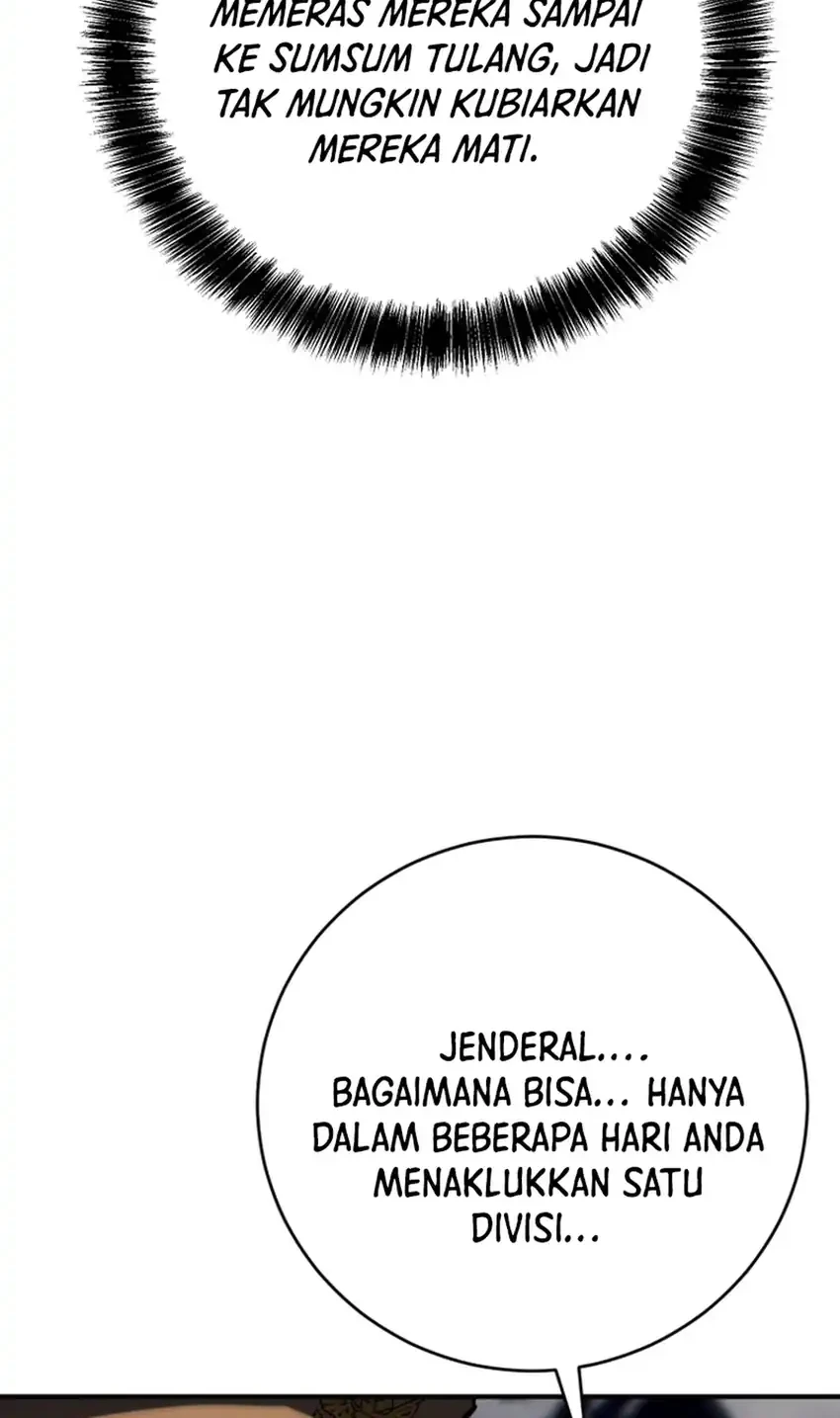 Black-Haired US Army General Chapter 51 Gambar 4