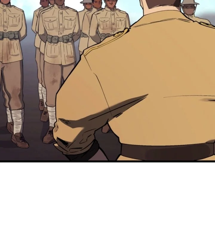 Manhwa Black-Haired US Army General Chapter 52 gambar 2