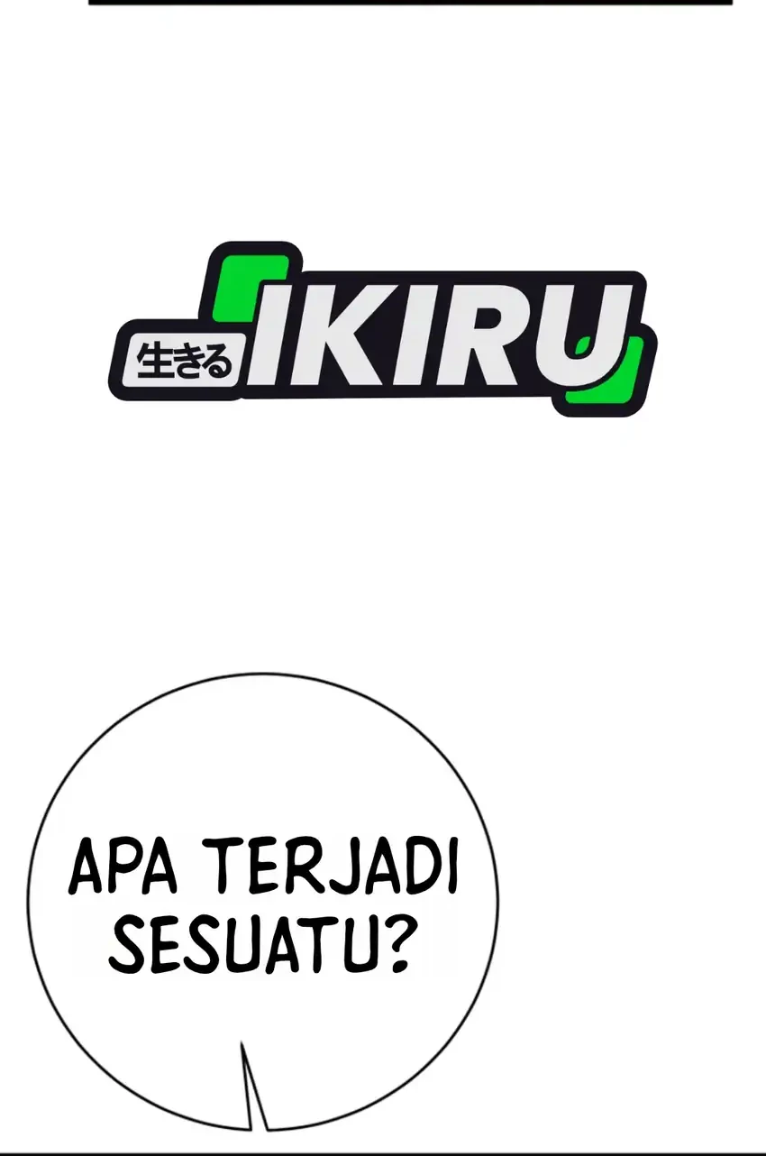 Black-Haired US Army General Chapter 54 Gambar 4