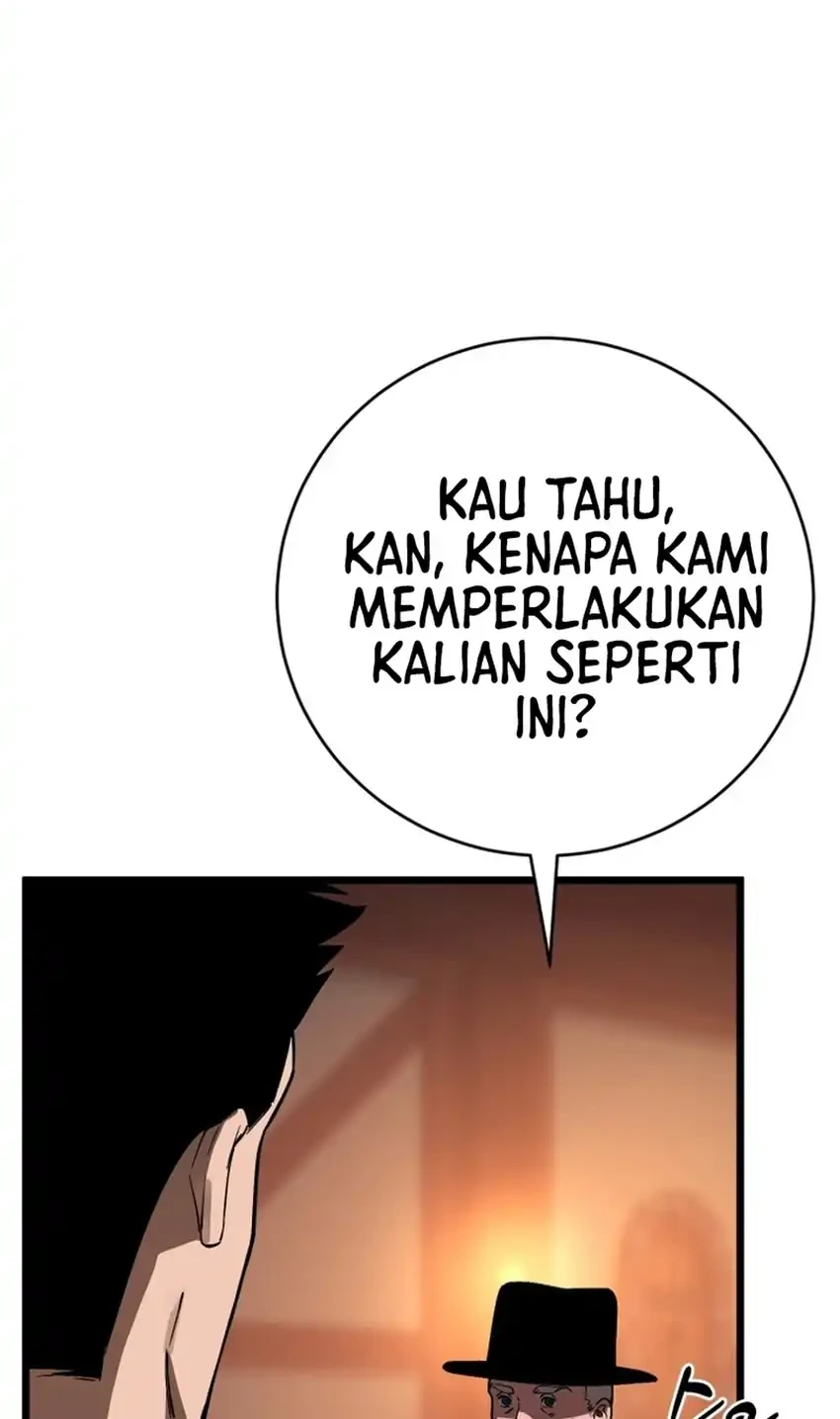 Black-Haired US Army General Chapter 55 Gambar 3