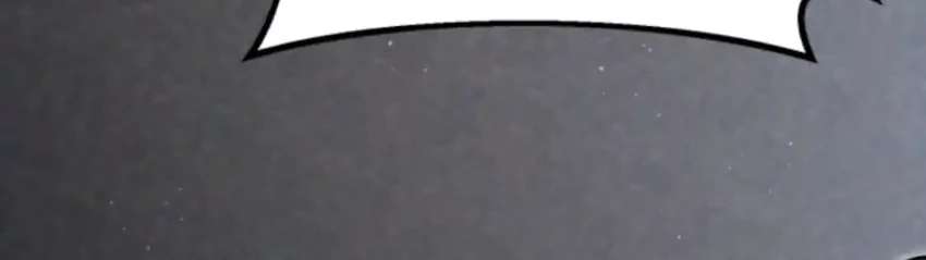 Black-Haired US Army General Chapter 7 Gambar 5
