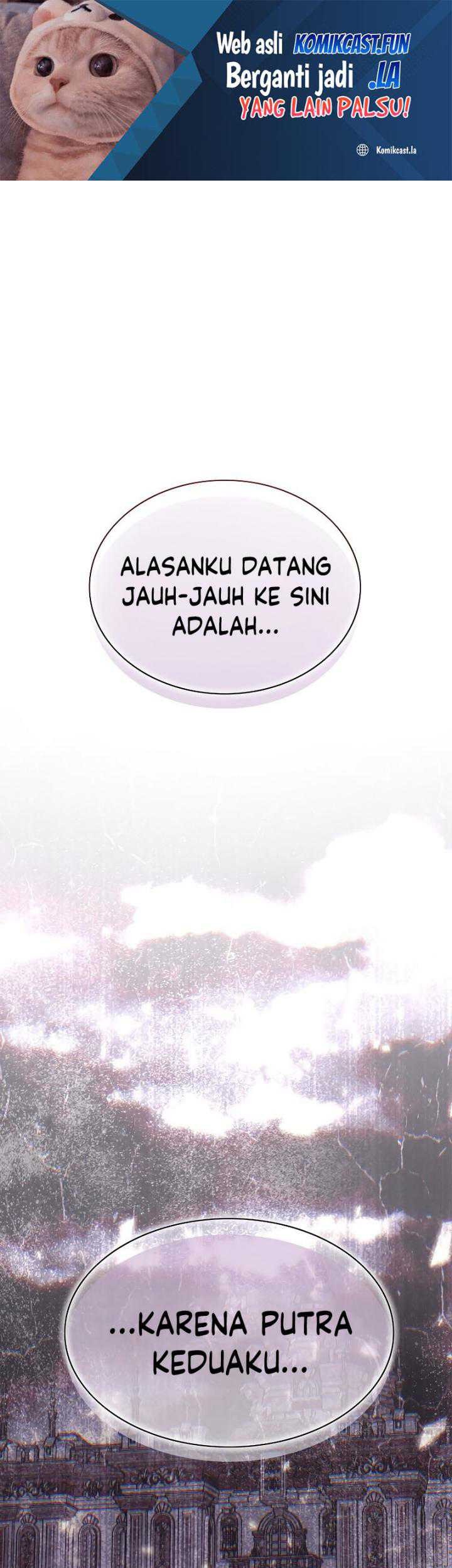 Manhwa Black Haze (Reboot) Chapter 11 gambar 2