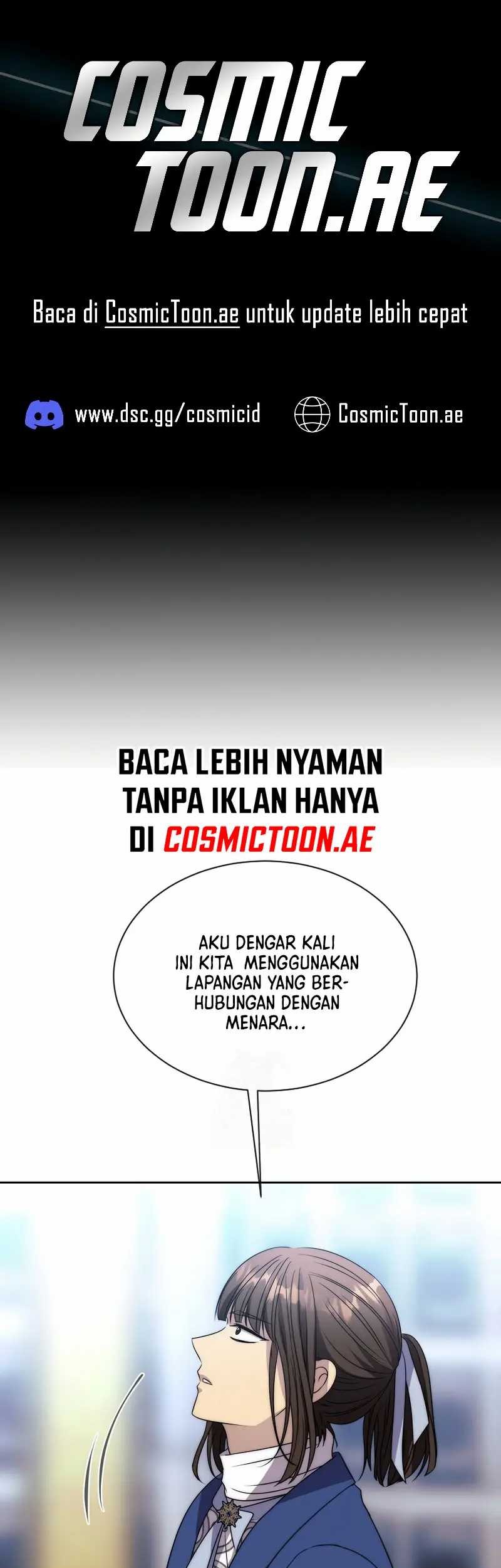 Manhwa Black Haze (Reboot) Chapter 23 gambar 2
