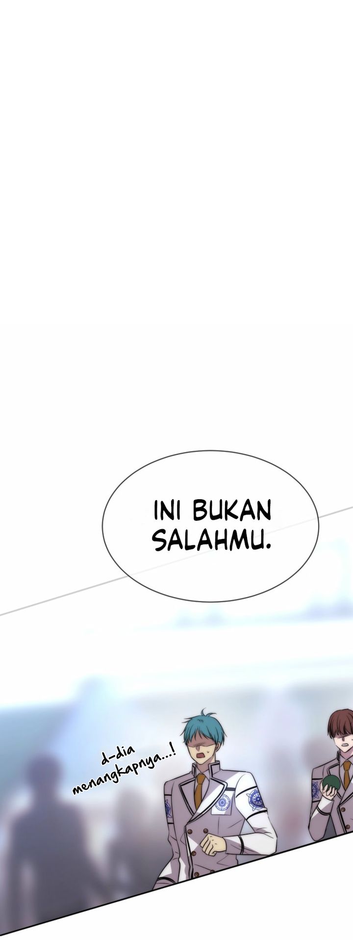Komik Black Haze (Reboot) Chapter 27 gambar 1