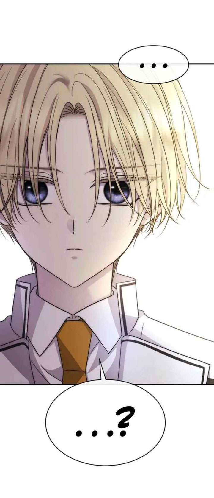 Manhwa Black Haze (Reboot) Chapter 31 gambar 2