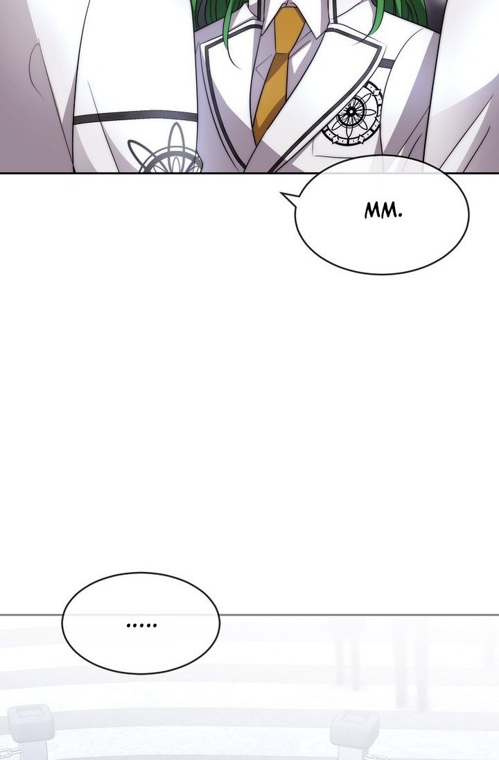 Manhwa Black Haze (Reboot) Chapter 34 gambar 2