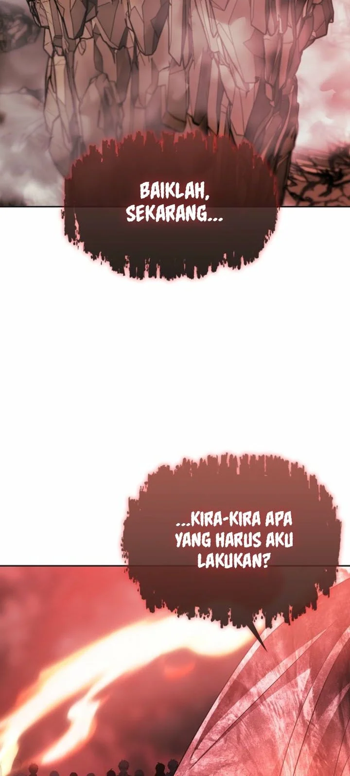 Manhwa Black Haze (Reboot) Chapter 51 gambar 2