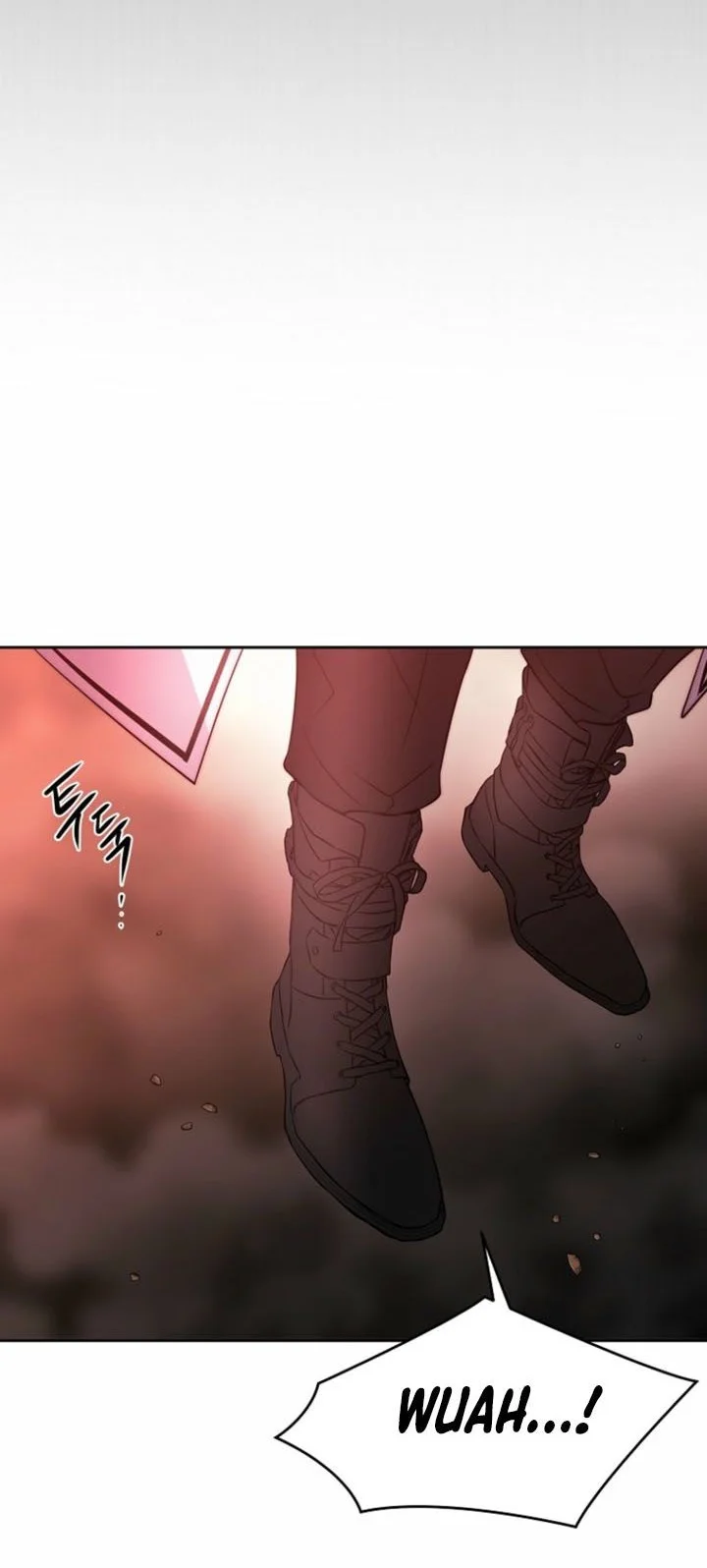 Manhwa Black Haze (Reboot) Chapter 52 gambar 2
