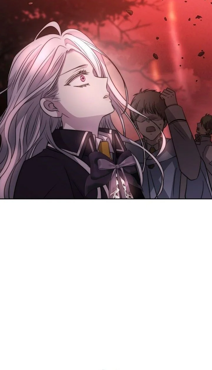 Manhwa Black Haze (Reboot) Chapter 53 gambar 2