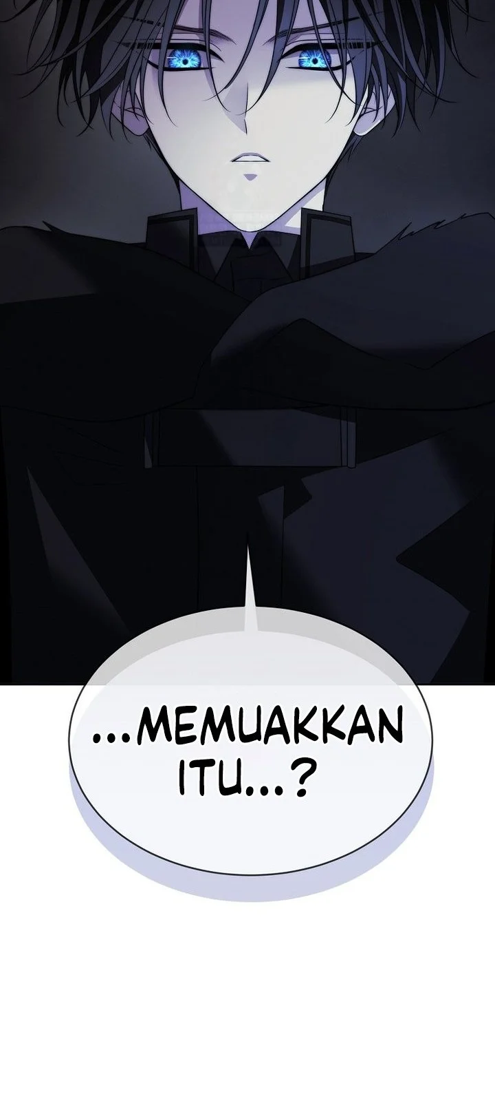 Black Haze (Reboot) Chapter 55 Gambar 3
