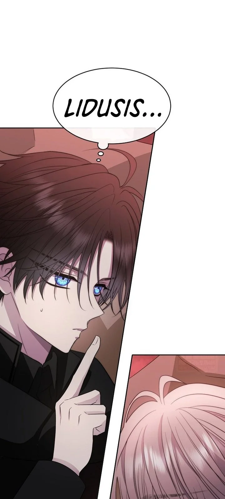 Black Haze (Reboot) Chapter 56 Gambar 3