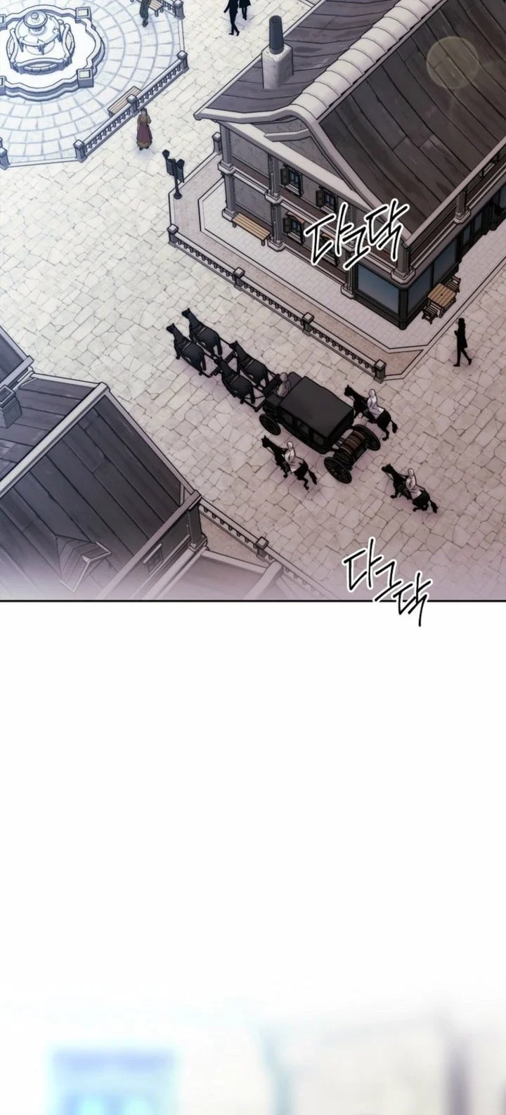 Black Haze (Reboot) Chapter 60 Gambar 3