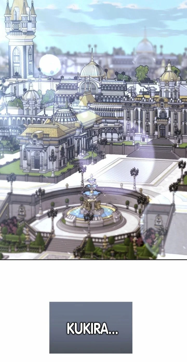 Black Haze (Reboot) Chapter 69 Gambar 3
