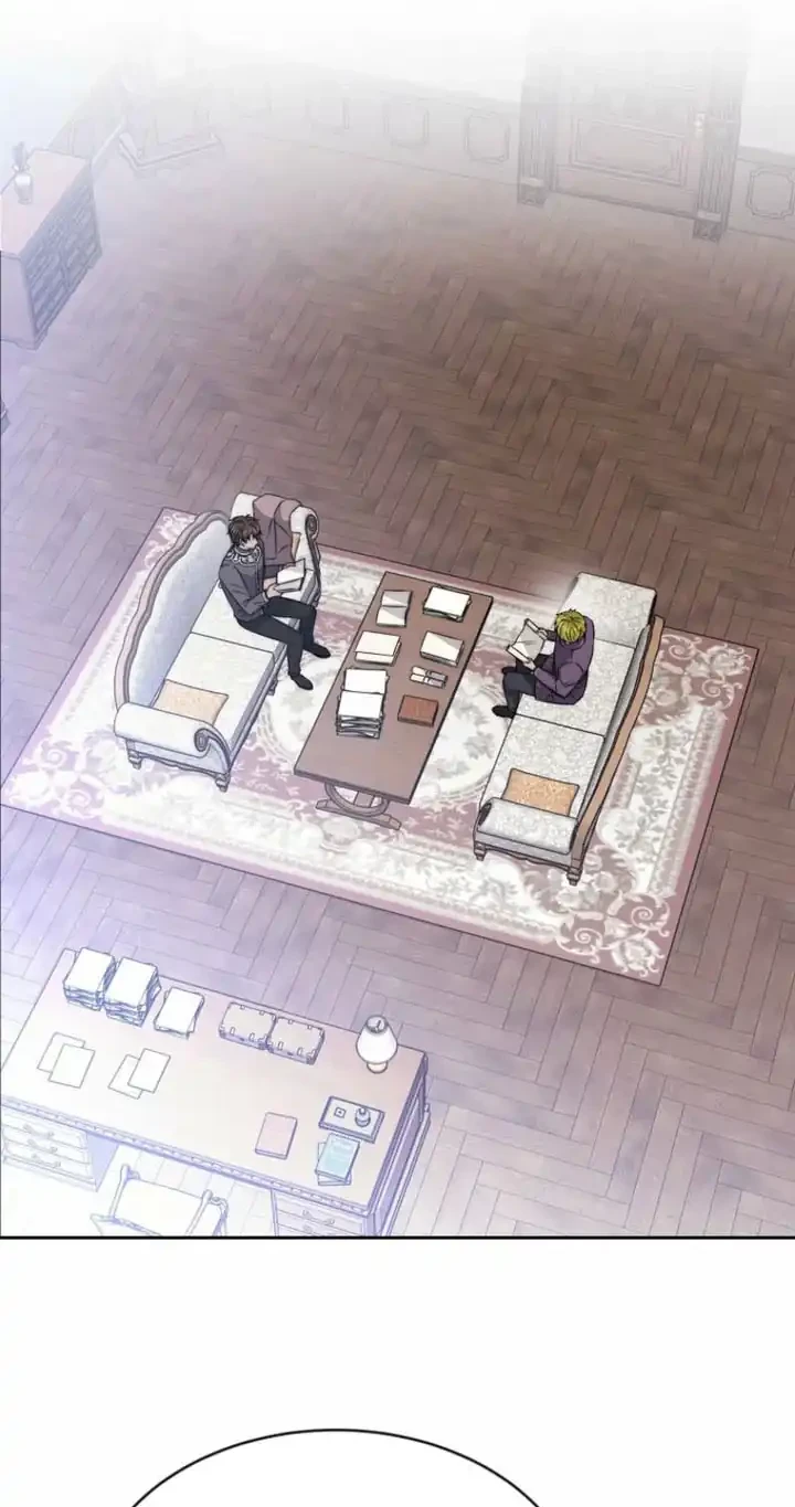 Black Haze (Reboot) Chapter 70 Gambar 3