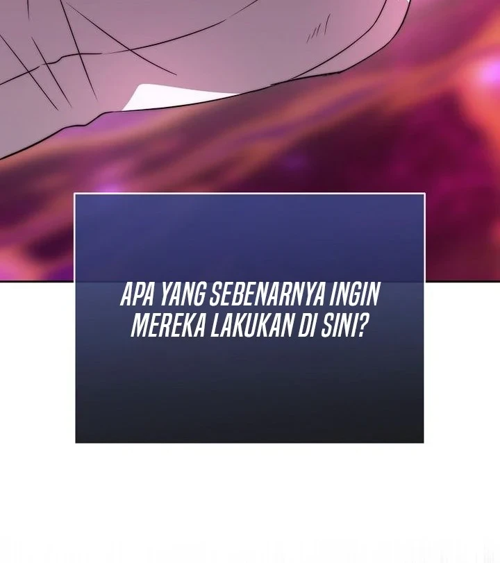 Black Haze (Reboot) Chapter 82 Gambar 3
