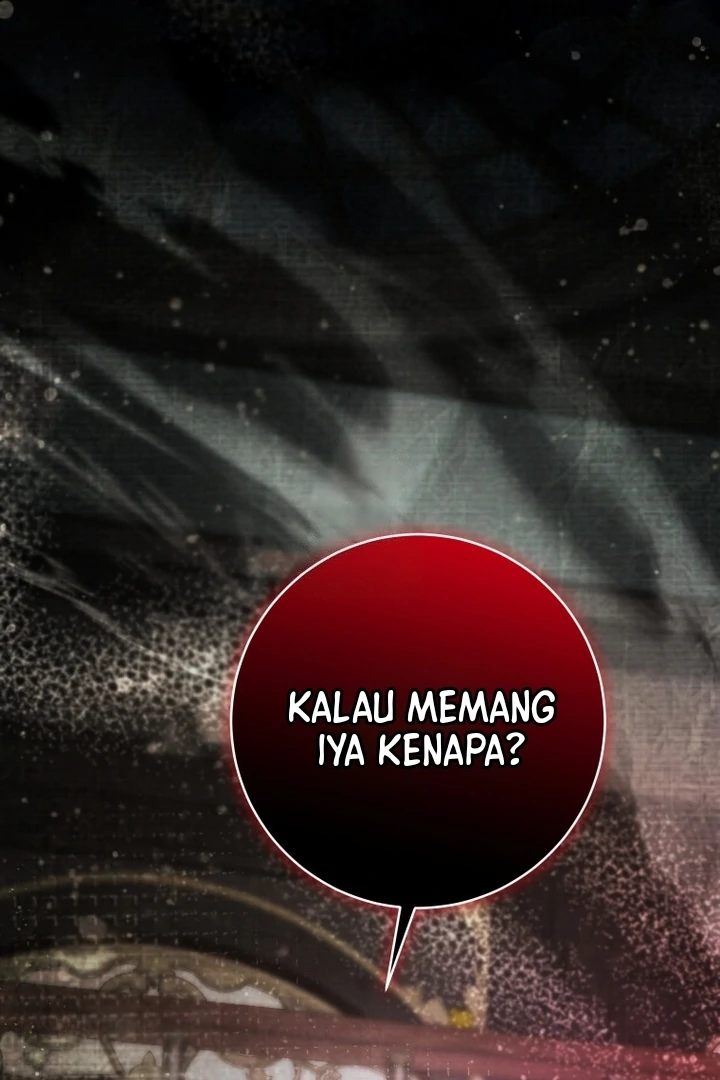 Manhwa Black Killer Whale Baby Chapter 56 gambar 2