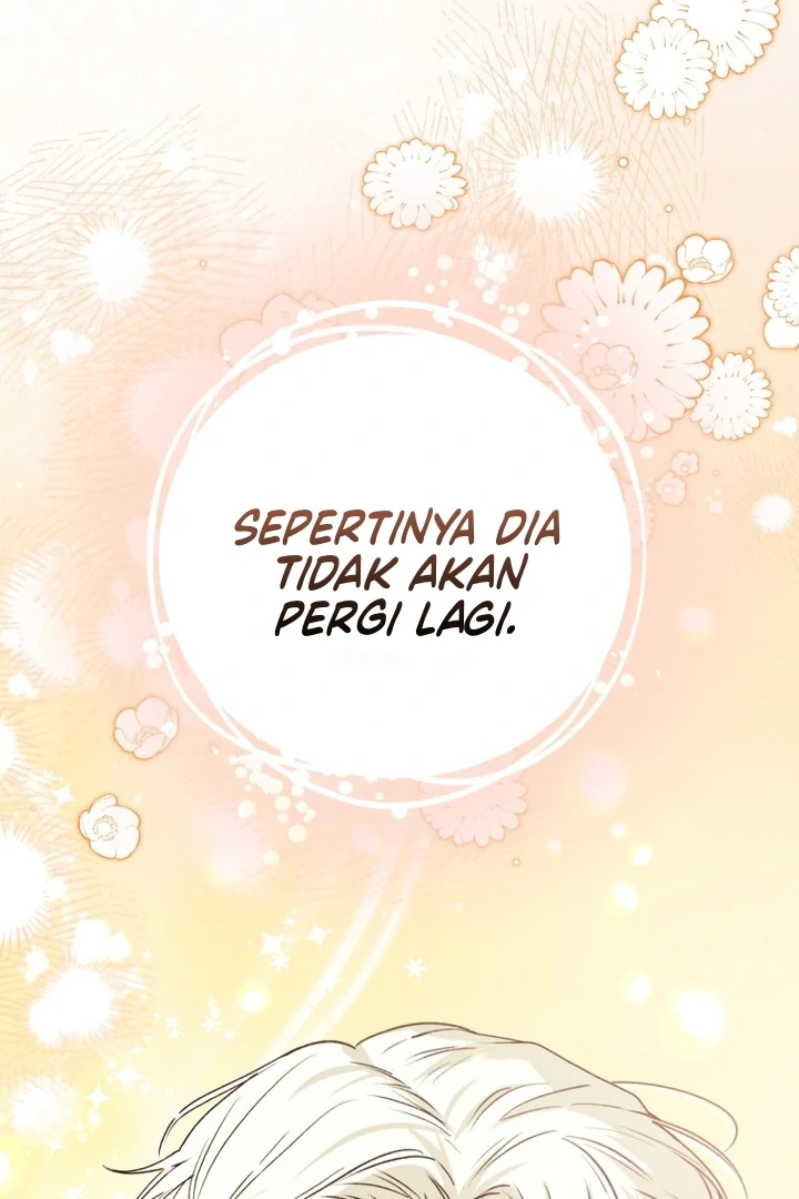 Manhwa Black Killer Whale Baby Chapter 57 gambar 2