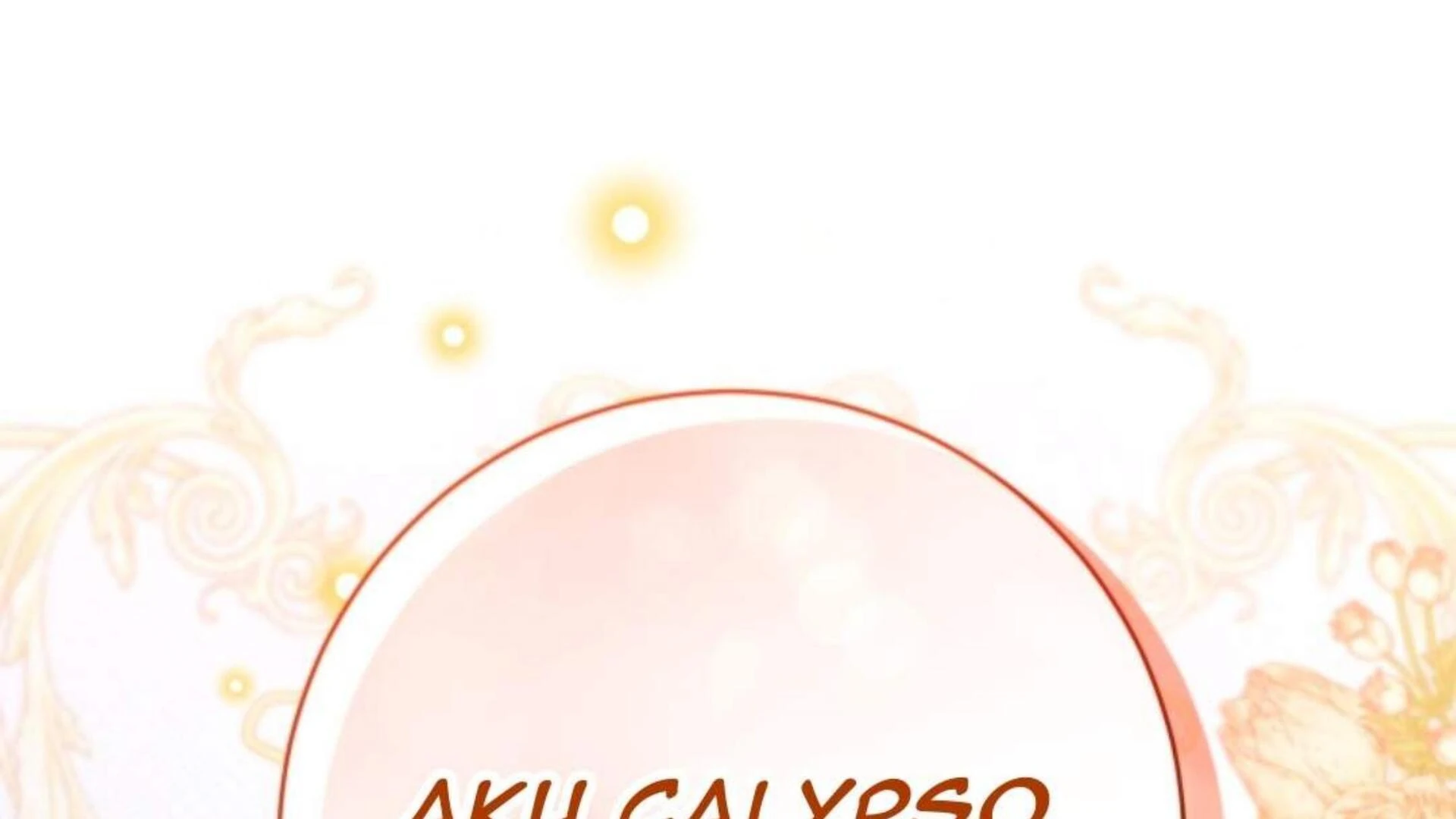 Manhwa Black Killer Whale Baby Chapter 70 gambar 2