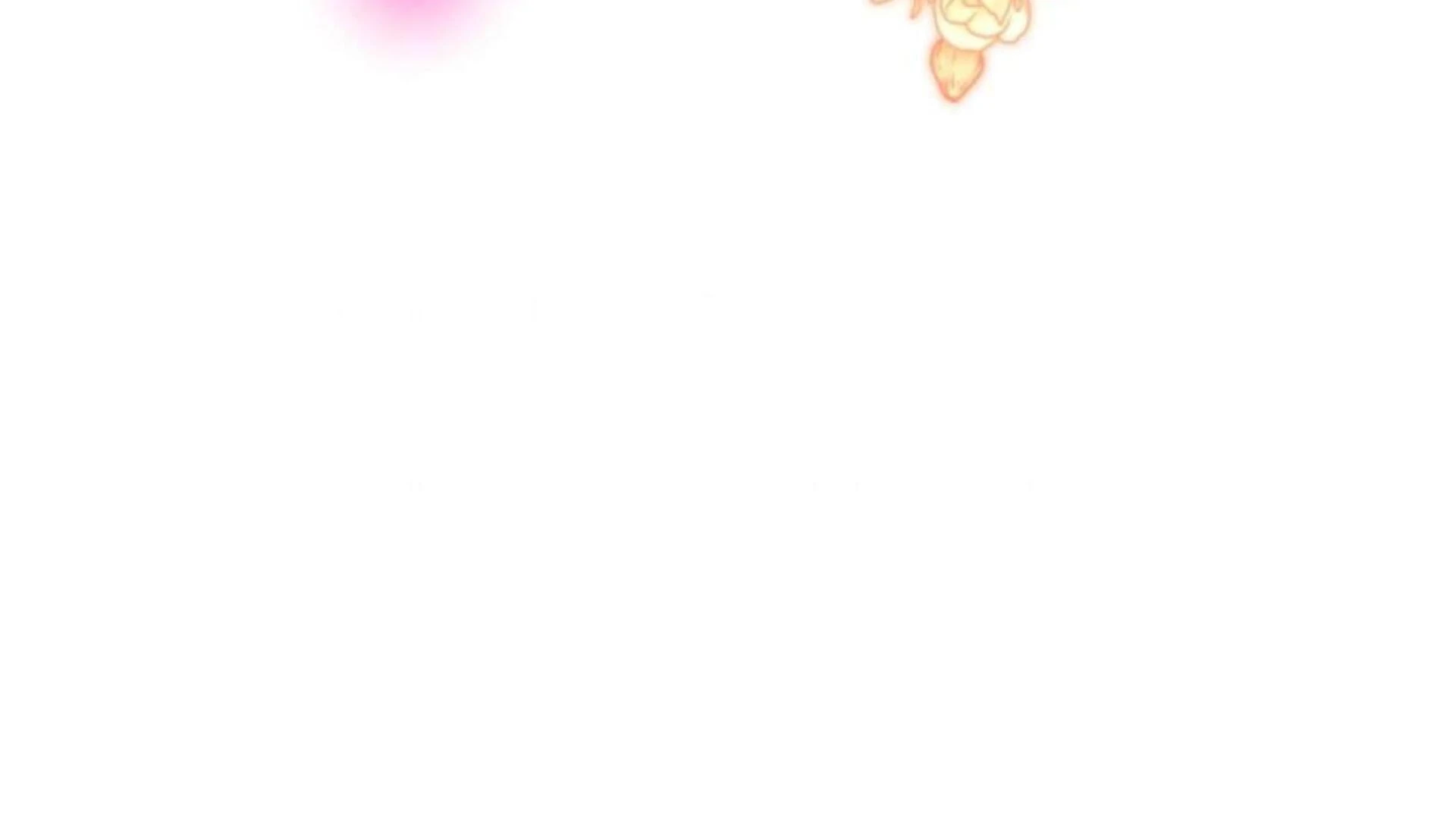 Black Killer Whale Baby Chapter 80 Gambar 12