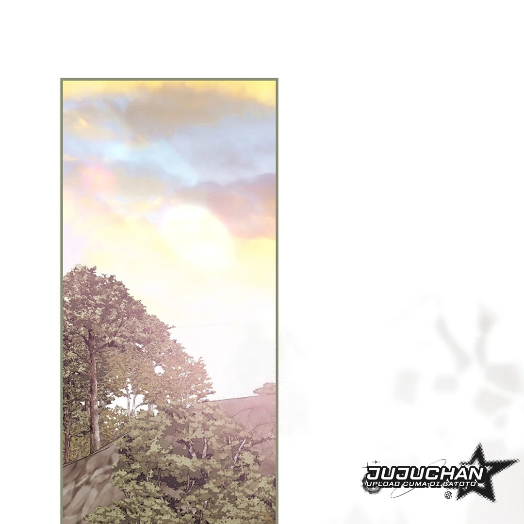 Manhwa Black Man, I’ll Do Everything For You Except Marriage! Chapter 26 gambar 2