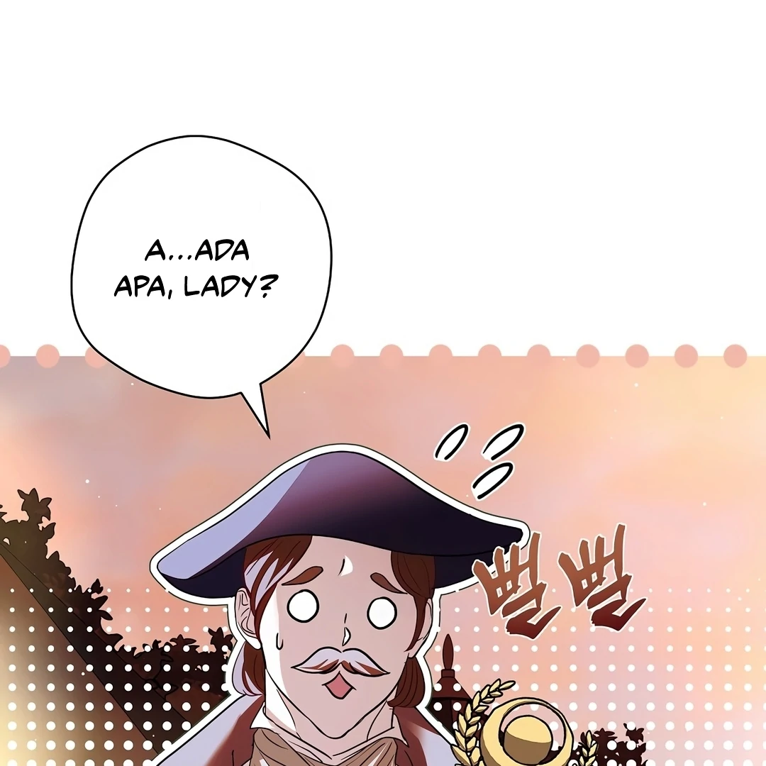 Manhwa Black Man, I’ll Do Everything For You Except Marriage! Chapter 28 gambar 2