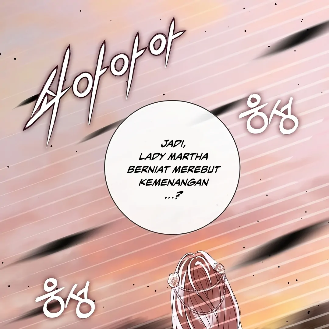Manhwa Black Man, I’ll Do Everything For You Except Marriage! Chapter 29 gambar 2