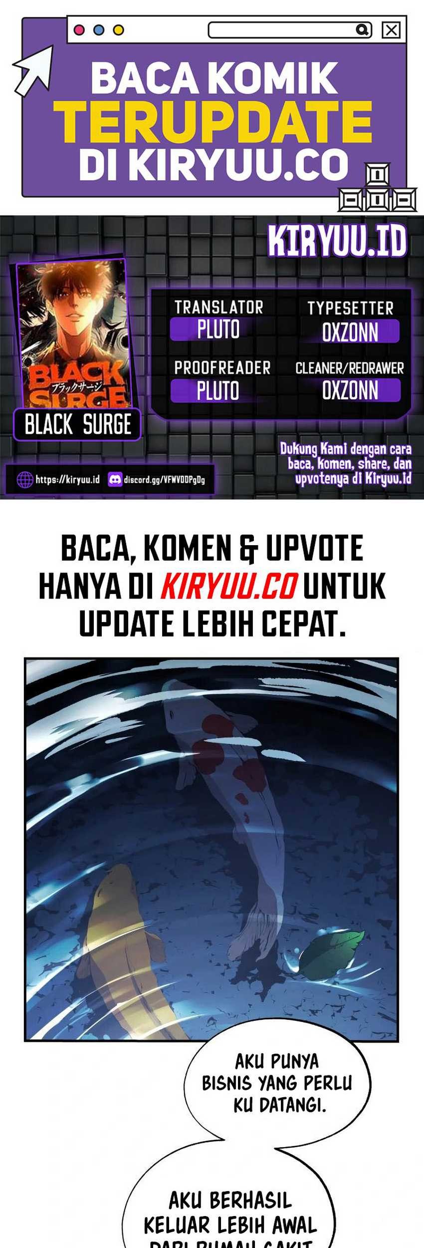 Halaman 1