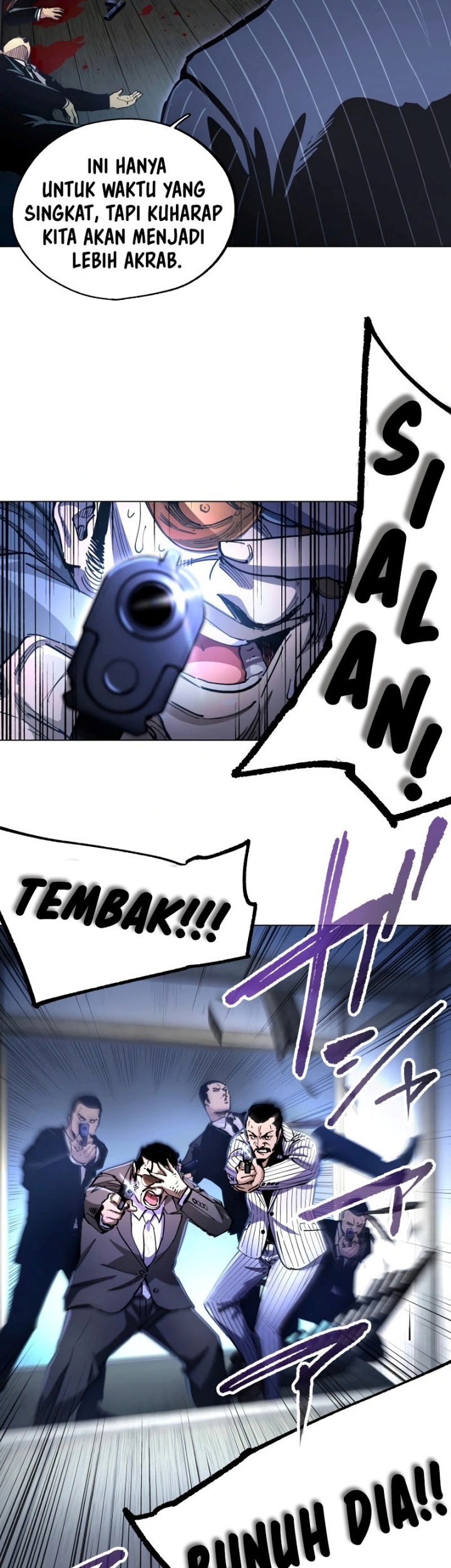 Halaman 2