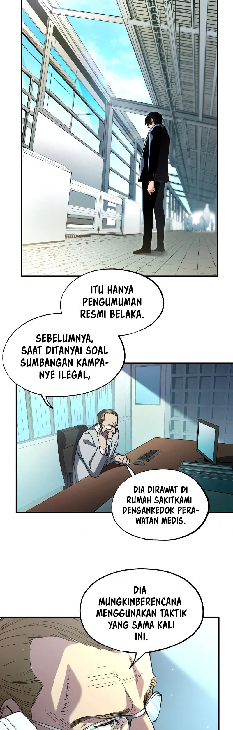 Halaman 2