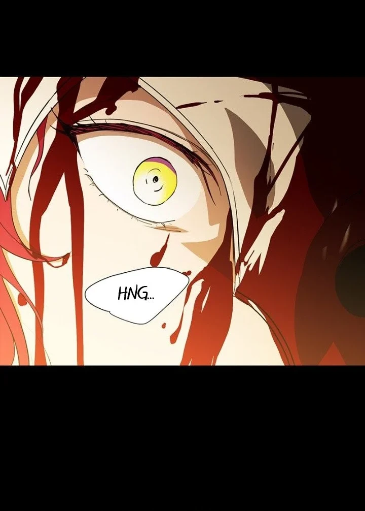 Blinded By The Setting Sun Chapter 127 Gambar 3