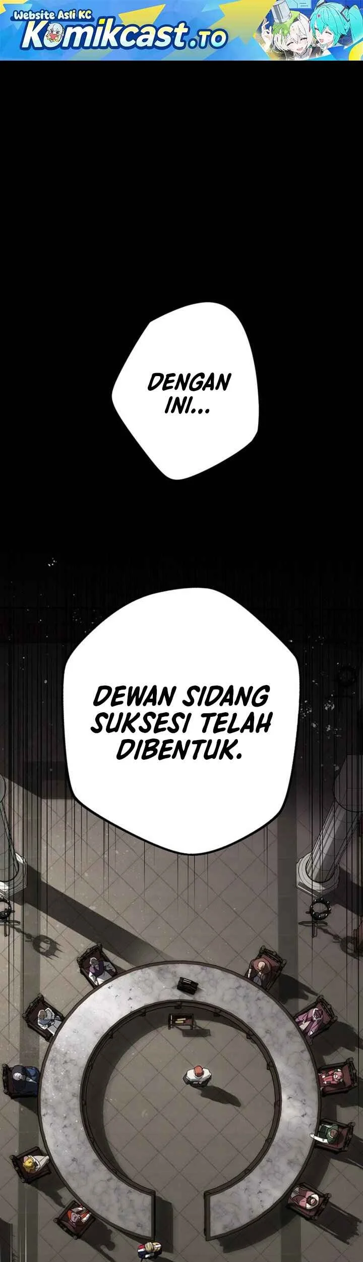 Halaman 2