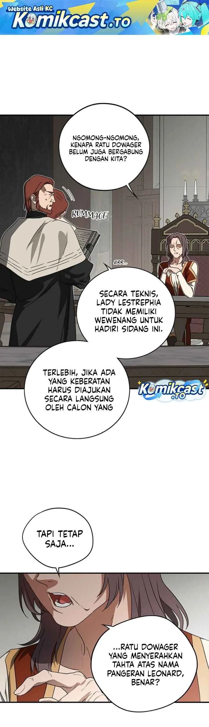 Halaman 2