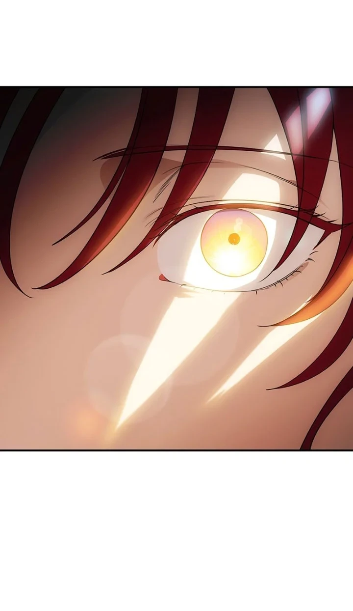 Blinded By The Setting Sun Chapter 177 Gambar 3