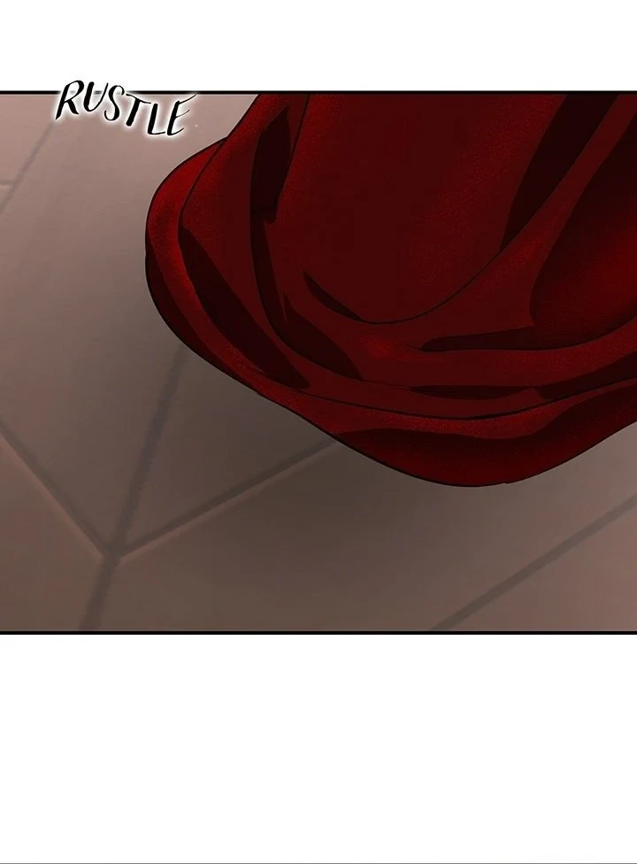 Blinded By The Setting Sun Chapter 209 Gambar 3
