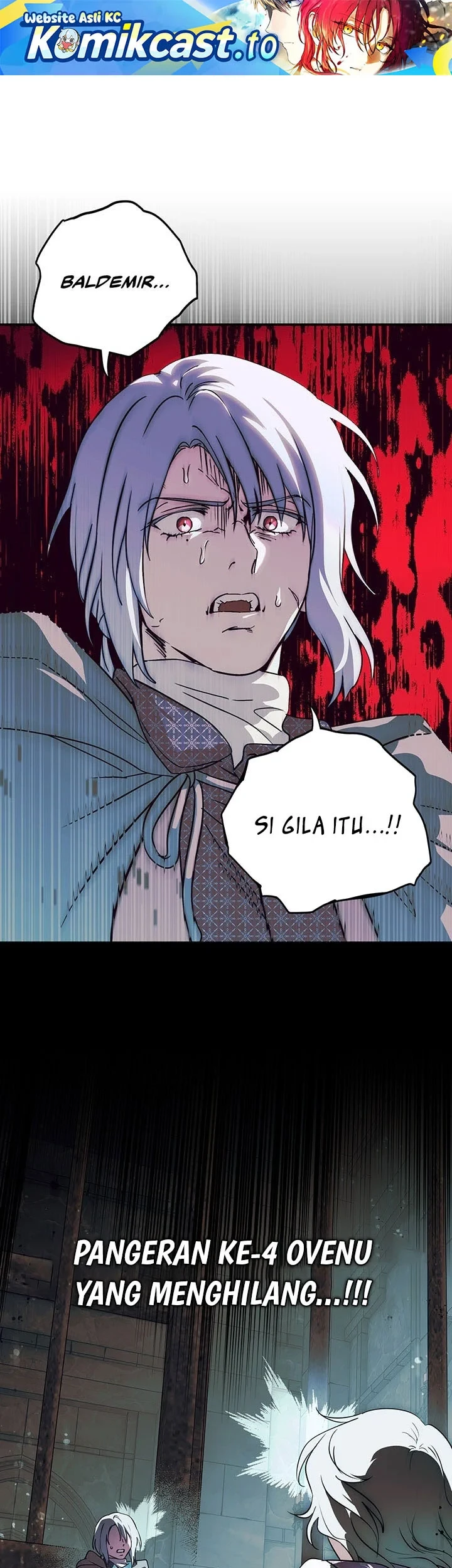 Halaman 2