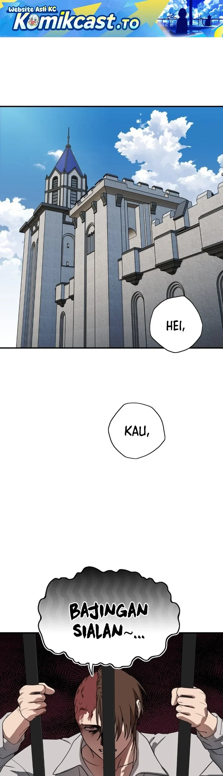 Halaman 2