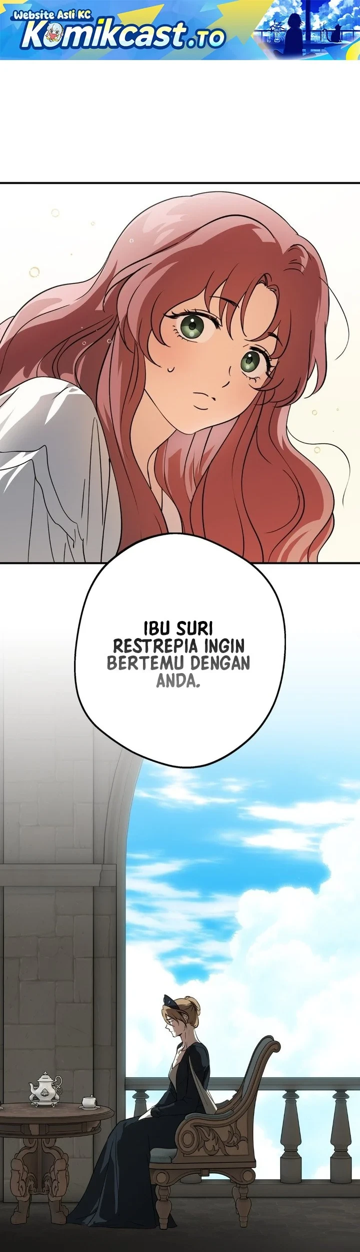 Halaman 2