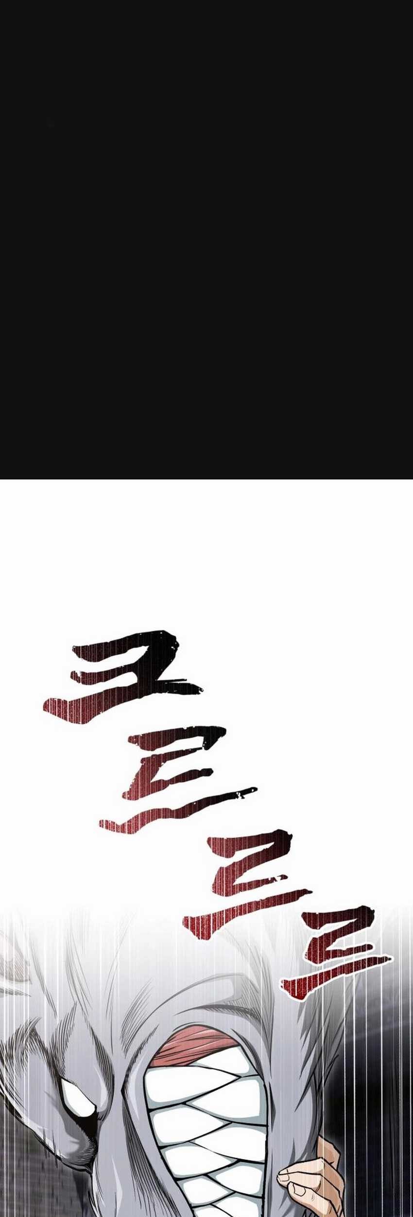 Manhwa Blood Demon Reincarnation Chapter 2 gambar 2