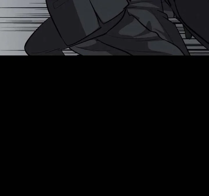 Blood Rain: Zero Chapter 17 Gambar 4