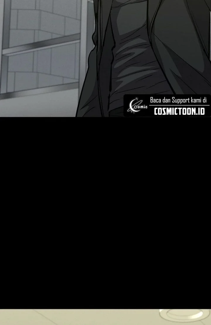 Blood Rain: Zero Chapter 18 Gambar 4